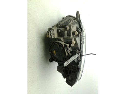 A1697301705 PUERTA LAT TRA IZQ MERCEDES BENZ CLASE B (W245)|Desguaces La Cabaña 2