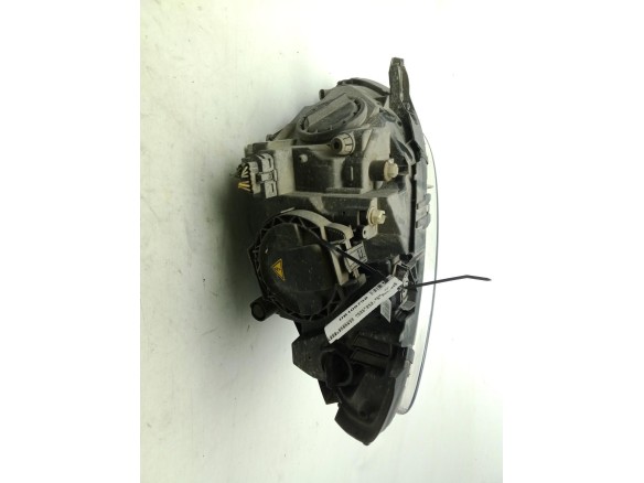 A1698206861 FARO DERECHO MERCEDES BENZ CLASE B (W245)|Desguaces La Cabaña