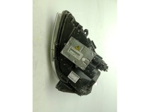 A1698206861 FARO DERECHO MERCEDES BENZ CLASE B (W245)|Desguaces La Cabaña