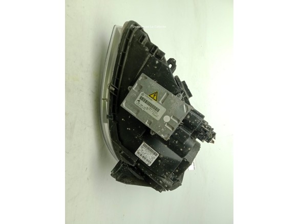 A1698206861 FARO DERECHO MERCEDES BENZ CLASE B (W245)|Desguaces La Cabaña