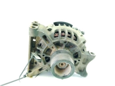 A2661541202 ALTERNADOR MERCEDES BENZ CLASE B (W245)|Desguaces La Cabaña