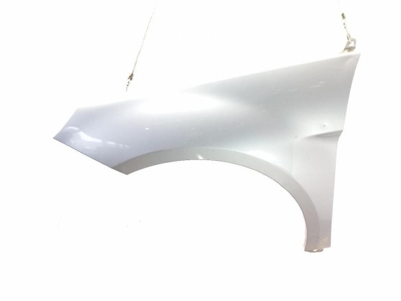 A1698800718 ALETA DEL IZQ MERCEDES BENZ CLASE B (W245)|Desguaces La Cabaña