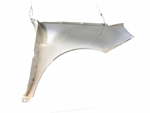 A1698800718 ALETA DEL IZQ MERCEDES BENZ CLASE B (W245)|Desguaces La Cabaña