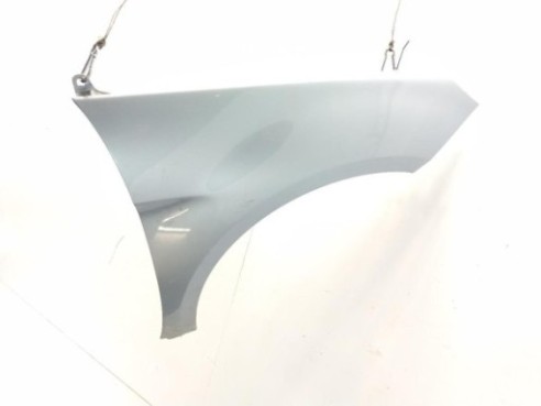 A1698800818 ALETA DEL DER MERCEDES BENZ CLASE B (W245)|Desguaces La Cabaña