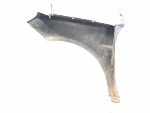 A1697301705 PUERTA LAT TRA IZQ MERCEDES BENZ CLASE B (W245)|Desguaces La Cabaña 2