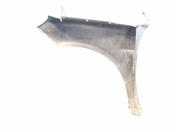 A1698800818 ALETA DEL DER MERCEDES BENZ CLASE B (W245)|Desguaces La Cabaña