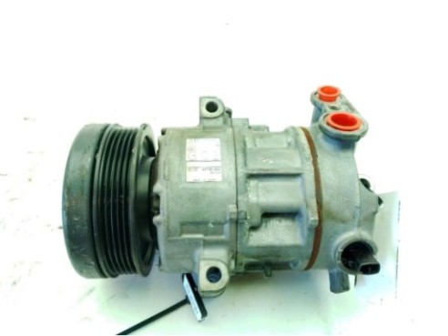 55701200 COMPRESOR AA OPEL CORSA E (X15)|Desguaces La Cabaña