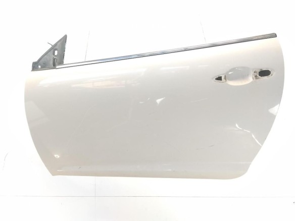 0000050520897 PUERTA LAT DEL IZQ ALFA ROMEO MITO (955_)|Desguaces La Cabaña