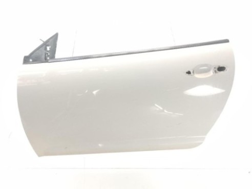 0000050541342,51794515 COMPRESOR AA ALFA ROMEO MITO (955_)|Desguaces La Cabaña 2