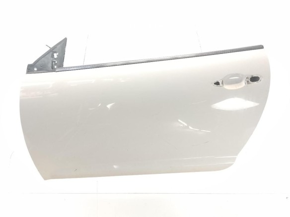 0000050520897 PUERTA LAT DEL IZQ ALFA ROMEO MITO (955_)|Desguaces La Cabaña