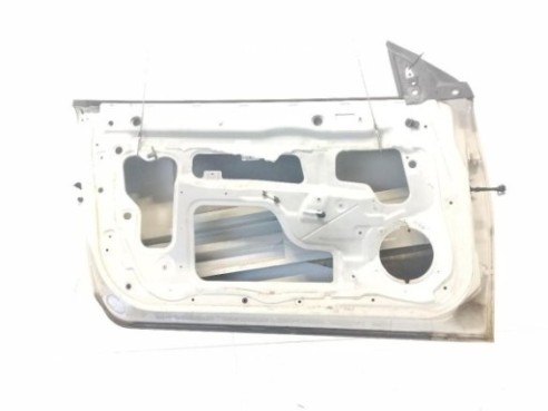 0000050520897 PUERTA LAT DEL IZQ ALFA ROMEO MITO (955_)|Desguaces La Cabaña