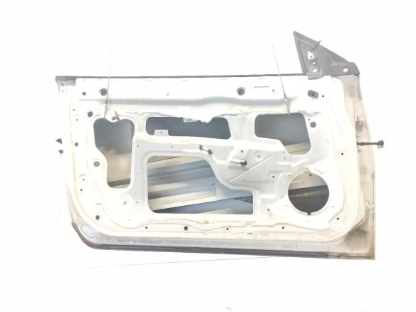 0000050520897 PUERTA LAT DEL IZQ ALFA ROMEO MITO (955_)|Desguaces La Cabaña