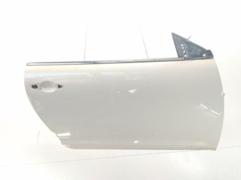 0000050520896 PUERTA LAT DEL DER ALFA ROMEO MITO (955_)|Desguaces La Cabaña