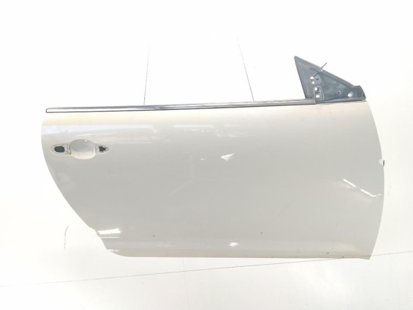 0000050520896 PUERTA LAT DEL DER ALFA ROMEO MITO (955_)|Desguaces La Cabaña