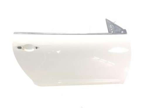 0000050541342,51794515 COMPRESOR AA ALFA ROMEO MITO (955_)|Desguaces La Cabaña 2