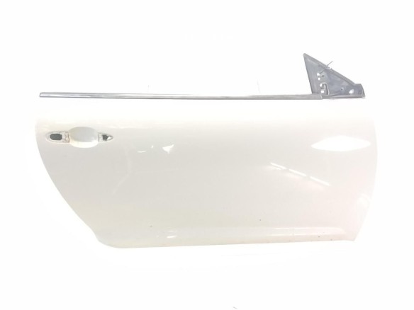 0000050520896 PUERTA LAT DEL DER ALFA ROMEO MITO (955_)|Desguaces La Cabaña