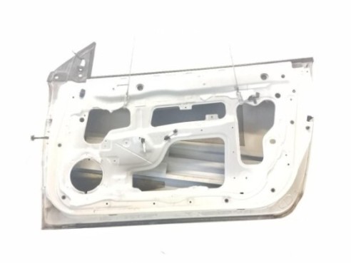 0000050520896 PUERTA LAT DEL DER ALFA ROMEO MITO (955_)|Desguaces La Cabaña