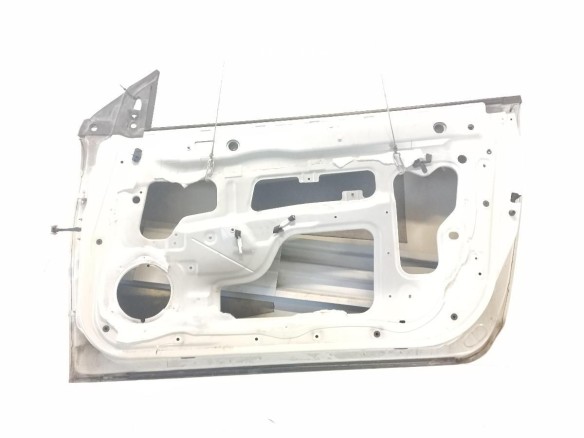 0000050520896 PUERTA LAT DEL DER ALFA ROMEO MITO (955_)|Desguaces La Cabaña