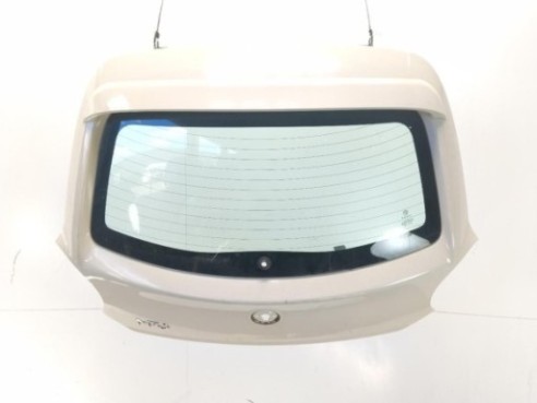 0000050512980 PORTON ALFA ROMEO MITO (955_)|Desguaces La Cabaña