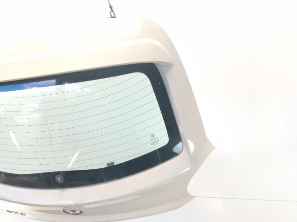 0000050512980 PORTON ALFA ROMEO MITO (955_)|Desguaces La Cabaña