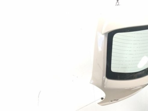 0000050512980 PORTON ALFA ROMEO MITO (955_)|Desguaces La Cabaña