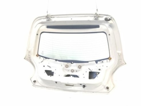 0000050512980 PORTON ALFA ROMEO MITO (955_)|Desguaces La Cabaña