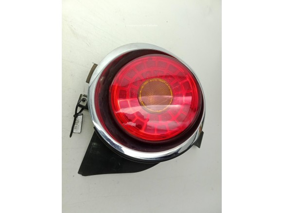   PILOTO TRA IZQ EXT ALFA ROMEO MITO (955_)|Desguaces La Cabaña