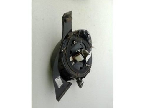   PILOTO TRA IZQ EXT ALFA ROMEO MITO (955_)|Desguaces La Cabaña