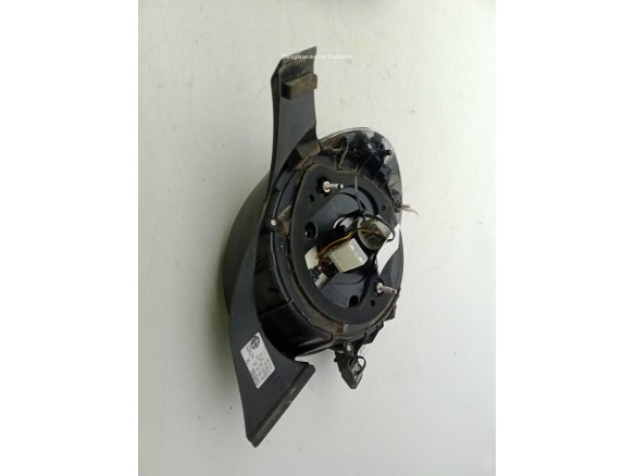   PILOTO TRA IZQ EXT ALFA ROMEO MITO (955_)|Desguaces La Cabaña