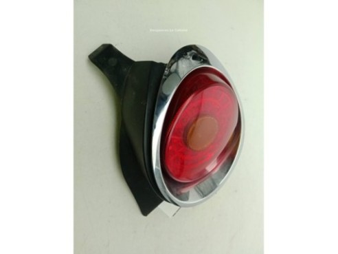   PILOTO TRA DER EXT ALFA ROMEO MITO (955_)|Desguaces La Cabaña