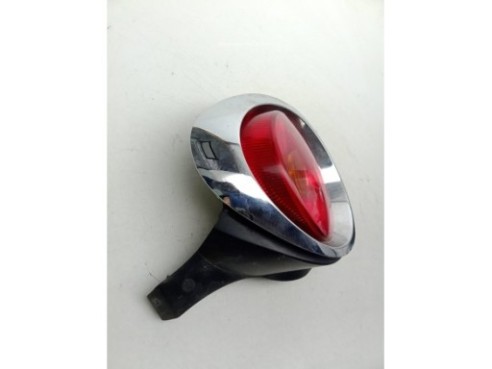   PILOTO TRA DER EXT ALFA ROMEO MITO (955_)|Desguaces La Cabaña