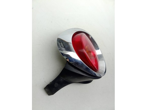   PILOTO TRA DER EXT ALFA ROMEO MITO (955_)|Desguaces La Cabaña