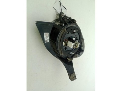   PILOTO TRA DER EXT ALFA ROMEO MITO (955_)|Desguaces La Cabaña