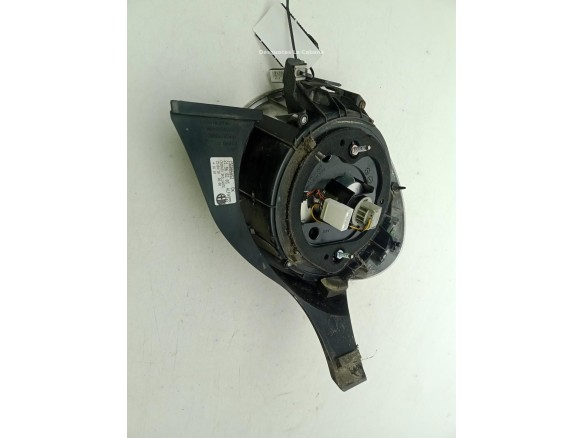   PILOTO TRA DER EXT ALFA ROMEO MITO (955_)|Desguaces La Cabaña