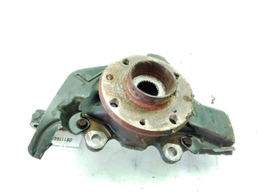 0000050541342,51794515 COMPRESOR AA ALFA ROMEO MITO (955_)|Desguaces La Cabaña