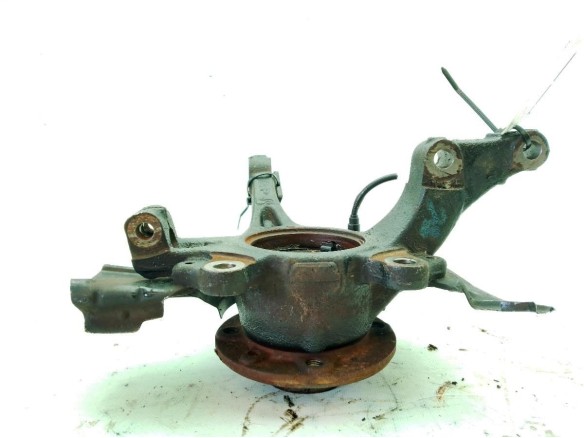 0000051776380 MANGUETA DEL IZQ ALFA ROMEO MITO (955_)|Desguaces La Cabaña