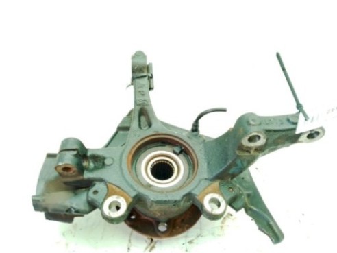 0000051776380 MANGUETA DEL IZQ ALFA ROMEO MITO (955_)|Desguaces La Cabaña