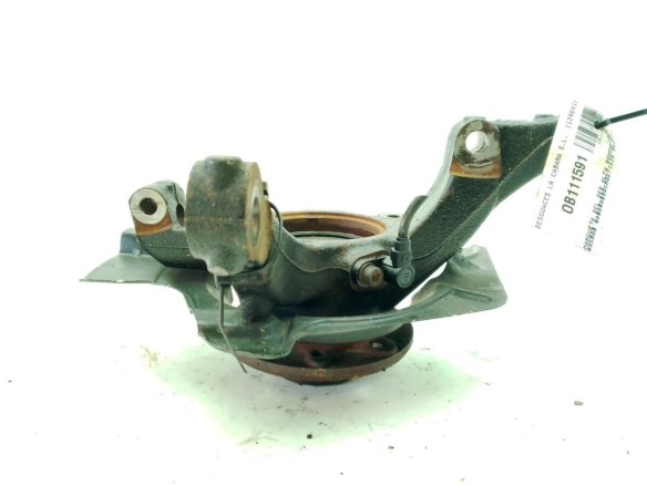 0000051776377 MANGUETA DEL DER ALFA ROMEO MITO (955_)|Desguaces La Cabaña