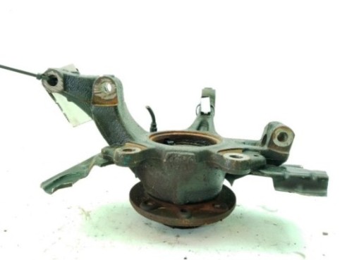 0000051776377 MANGUETA DEL DER ALFA ROMEO MITO (955_)|Desguaces La Cabaña