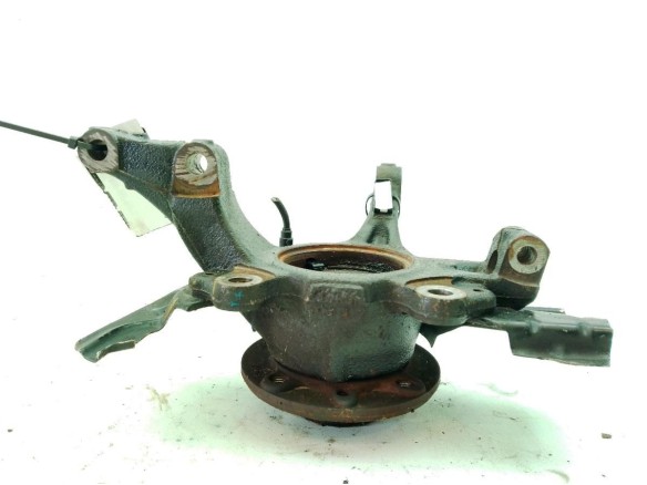 0000051776377 MANGUETA DEL DER ALFA ROMEO MITO (955_)|Desguaces La Cabaña