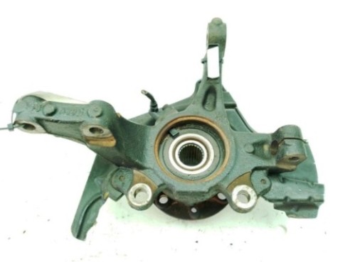 0000051776377 MANGUETA DEL DER ALFA ROMEO MITO (955_)|Desguaces La Cabaña