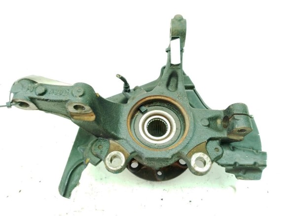 0000051776377 MANGUETA DEL DER ALFA ROMEO MITO (955_)|Desguaces La Cabaña