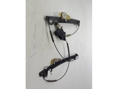 0000051983414 ELEVALUNAS PUERTA LAT DEL DER ALFA ROMEO MITO (955_)|Desguaces La Cabaña