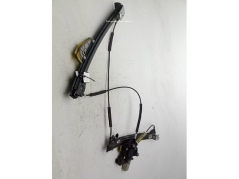 0000050541342,51794515 COMPRESOR AA ALFA ROMEO MITO (955_)|Desguaces La Cabaña 2