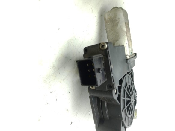 0000051983414 ELEVALUNAS PUERTA LAT DEL DER ALFA ROMEO MITO (955_)|Desguaces La Cabaña