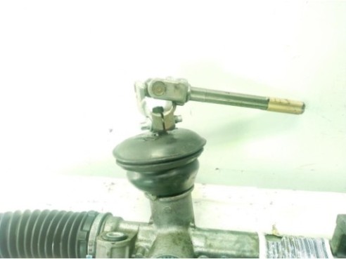 0000050541342,51794515 COMPRESOR AA ALFA ROMEO MITO (955_)|Desguaces La Cabaña 2