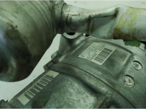 0000050541342,51794515 COMPRESOR AA ALFA ROMEO MITO (955_)|Desguaces La Cabaña