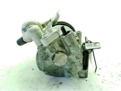 0000050541342,51794515 COMPRESOR AA ALFA ROMEO MITO (955_)|Desguaces La Cabaña