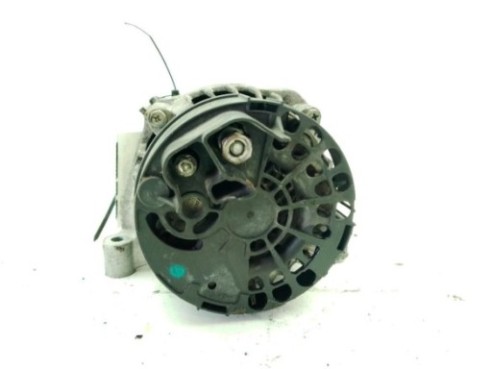 0000052003509, 81854903 ALTERNADOR ALFA ROMEO MITO (955_)|Desguaces La Cabaña