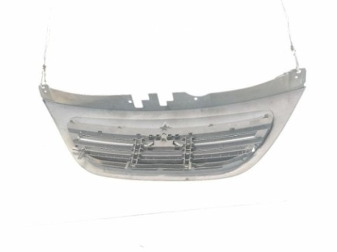 20CP67 CAJA CAMBIOS CITROEN C3 I (FC_)|Desguaces La Cabaña 2